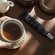 Pyunkang Yul Black Tea Time Reverse Eye Cream 25ml