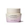 Haruharu Wonder Black Rice 5 Ceramide Barrier Moisturising Cream 50ml