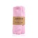 Joico Beach Towel