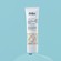 MILLFORD Bakuchiol Daily Sunscreen 50ml