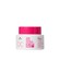 Schwarzkopf BC Colour Freeze Treatment Care-Boost Complex Mask 200ml