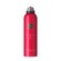 Rituals Ayurveda Foaming Shower Gel 200ml
