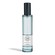 Shay & Blue Atropa Belladonna Fragrance 30ml