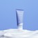 aestura Atobarrier 365 Hydro Soothing Cream 60ml