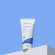 aestura Atobarrier 365 Cream 80ml