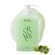 GROWUS Algae Therapy Mineral Shampoo 500ml