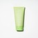 Abib Acne Foam Cleanser Heartleaf Foam 150ml