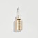 Purcell 88B/mL L-Glutathione Flexible Liposome 30ml