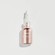 Purcell 82% High Dose Peptide Formula 30ml