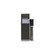 M2 BEAUTÉ Black Nano Mascara Black