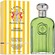 Giorgio Beverly Hills Beverly Hills Yellow Pour Homme Eau De Toilette 118ml