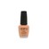 OPI Apricot AF Nail Lacquer Orange - 15ml