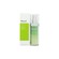 Murad Retinol Youth Renewal Serum 30ml