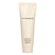 MAC Hyper Real Cream To Foam Cleanser 125ml