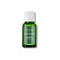 Votary Tamanu & Salicylic Blemish Rescue Oil