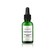 Votary Super Renewal Serum 30ml