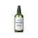Votary Super Seed Cleansing Oil