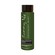 Sunny Isle Rosemary Mint Hair & Strong Roots Shampoo 355ml