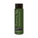 Sunny Isle Rosemary Mint Hair & Strong Roots Conditioner 355ml