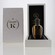 Xerjoff Tempest Parfum 50ml
