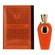 V Canto Ceraiuolo Extrait De Parfum 100ml