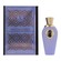 V Canto Messaggero Extrait De Parfum 100ml