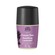 Urtekram Soothing Lavender Cream Deodorant 50ml