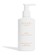 Atenai London Oasis Hand & Body Lotion 250ml