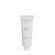 Atenai London Oasis Hand Cream 50ml