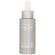 BABOR ECM Repair Serum 30ml