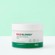 DR. G Dr.G Red Blemish Clear Quick Soothing Pads 70 Pads