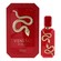 French Avenue Veneno Scarlet Eau De Parfum 100ml