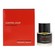 Frederic Malle Contre-Jour Eau De Parfum 50ml