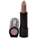 Vital Makeup Matte Lipstick Brown Sugar