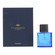 Thameen Insignia Extrait De Parfum 50ml