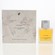 Thameen Chords Eau De Cologne Elixir Spray 100ml