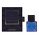 Thameen Regent Leather Extrait De Parfum 50ml