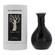 The Harmonist Magnetic Wood Parfum 50ml