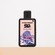 Street Origins Hot Drip Dubai Extrait De Parfum 75ml