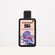 Street Origins Rise & Bling Dubai Extrait De Parfum 75ml
