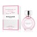 Rochas Mademoiselle Rochas Eau De Toilette 30ml