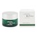 ReVive Moisturising Renewal Cream 15ml
