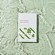 Round Lab Mugwort Calming Mask