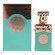 Paris Corner Minya Eau De Parfum 100ml