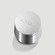 Purcell PIXCELL BIOM 5+ Probiotics Rebooting Cream 50ml