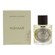 Nishane Hesperide Colognise Extrait De Cologne 100ml