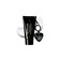 MONCLOS Comfort Hand Cream With Keyring 35ml