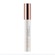 delilah Lip Saviour Colour Enhancing Lip Oil