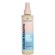 Pureology Colour Fanatic Multi-Tasking Spray 200ml