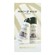 Percy & Reed Refresh & Go 50ml Dry Shampoo & 50ml Hairspray